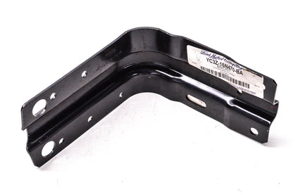 New OEM Ford YC3Z-16N470-BA Bracket NOS