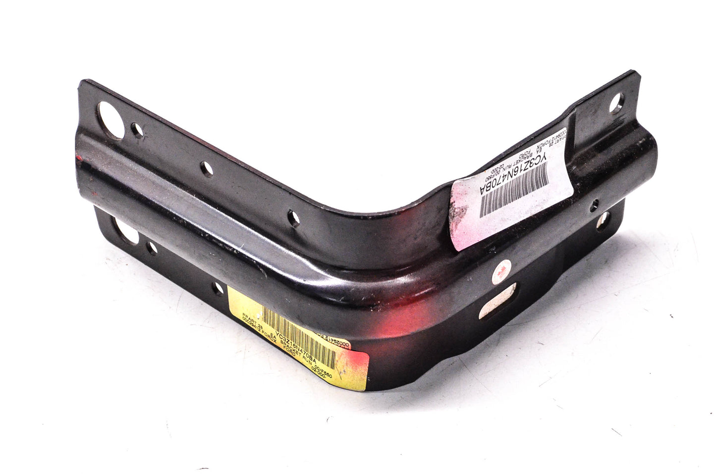New OEM Ford YC3Z-16N470-BA Bracket NOS