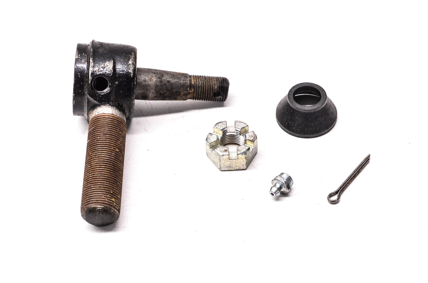 New OEM Ford B3TZ-3A131-A Tie Rod End Kit NOS
