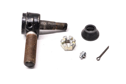 New OEM Ford B3TZ-3A131-A Tie Rod End Kit NOS