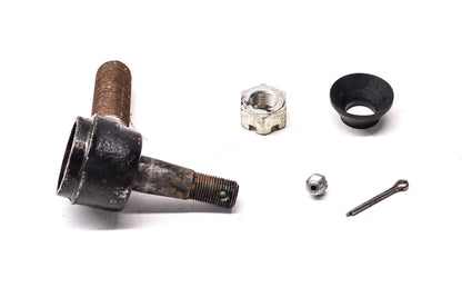 New OEM Ford B3TZ-3A131-A Tie Rod End Kit NOS