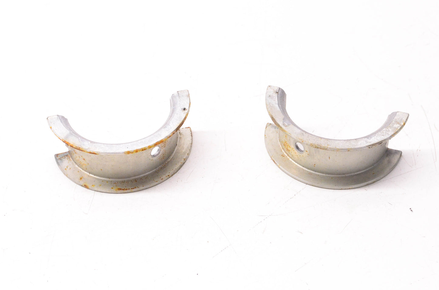 Federal Mogul 1832 CP-30 Bearing Kit NOS