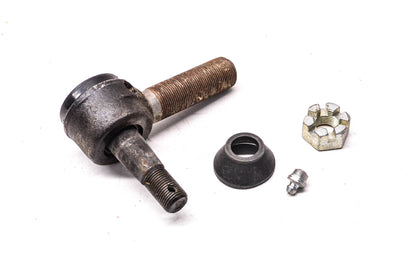 New OEM Ford B3TZ-3A131-A Tie Rod End Kit NOS