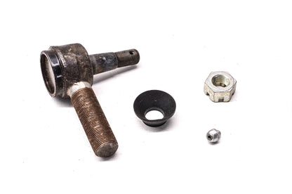 New OEM Ford B3TZ-3A131-A Tie Rod End Kit NOS