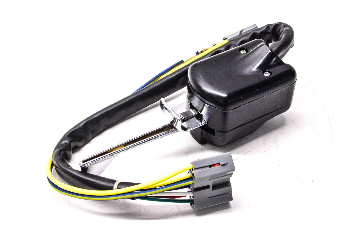 New OEM Ford F1HZ-13341-A Turn Signal Emergency Light Switch NOS