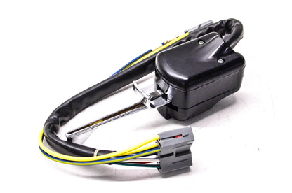 New OEM Ford F1HZ-13341-A Turn Signal Emergency Light Switch NOS
