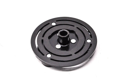 Motorcraft YB-3031, 6S4Z-19D786-AA A/C Disc & Hub Assembly NOS