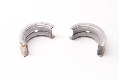 Federal Mogul 1832 CP-30 Bearing Kit NOS