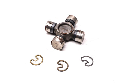 New OEM Ford F2AZ-4635-D U-Joint Kit NOS