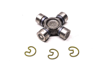 New OEM Ford F2AZ-4635-C U-Joint Kit NOS