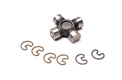 New OEM Ford F2AZ-4635-A U-Joint Kit NOS