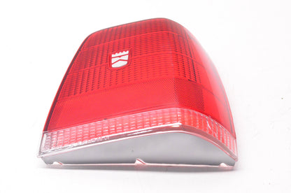 New OEM Ford E8AZ-13450-B Ford Crown Victoria Light Lens NOS