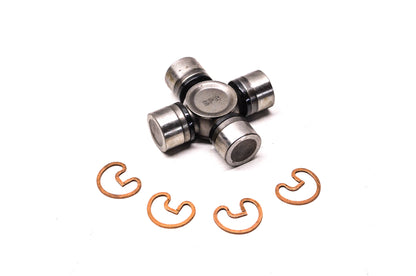 New OEM Ford F1TZ-4635-C U-Joint Kit NOS