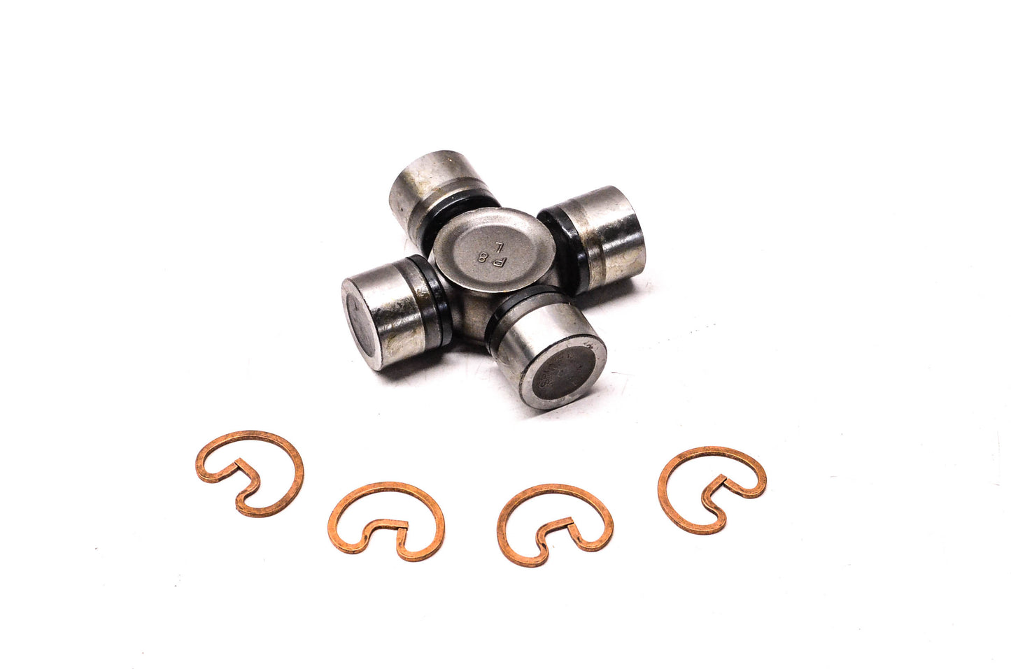 New OEM Ford F1TZ-4635-C U-Joint Kit NOS