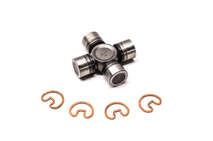 New OEM Ford F1TZ-4635-C U-Joint Kit NOS