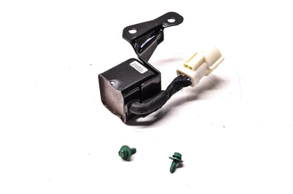 New OEM Ford F2DZ-14B007-A Airbag Sensor NOS