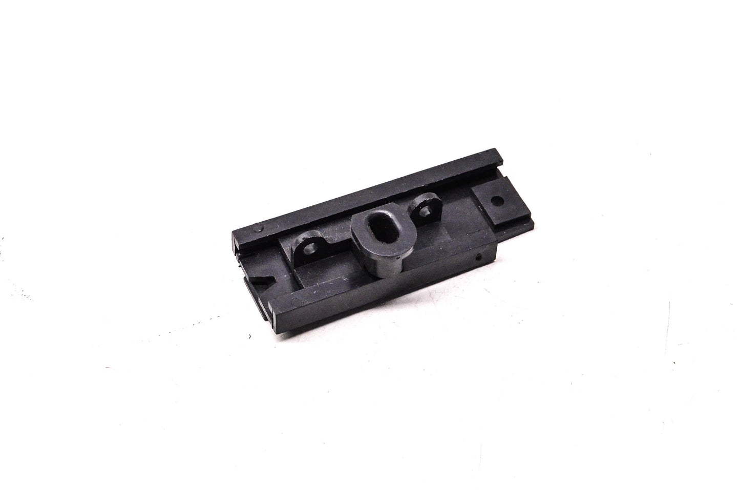 New OEM Ford F0VY-54220A78-A, FOVY-54220A78-A Retainer NOS