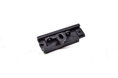 New OEM Ford F0VY-54220A78-A, FOVY-54220A78-A Retainer NOS