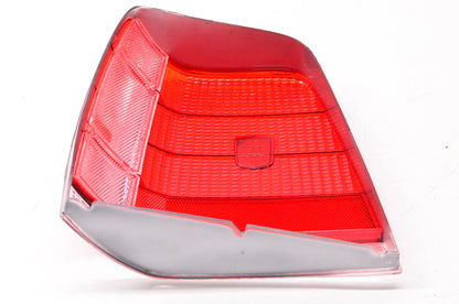 New OEM Ford E8AZ-13450-B Ford Crown Victoria Light Lens NOS