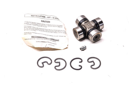 New OEM Ford E3TZ-4635-B U-Joint Kit NOS