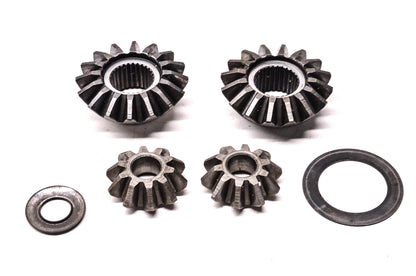 New OEM Ford D9AZ-4236-A Side Gear Kit NOS