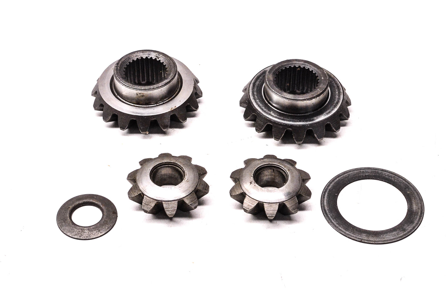 New OEM Ford D9AZ-4236-A Side Gear Kit NOS