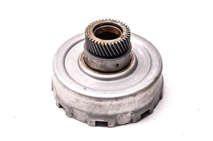 New OEM Ford 5L3Z-7A019-AB Ring Gear NOS