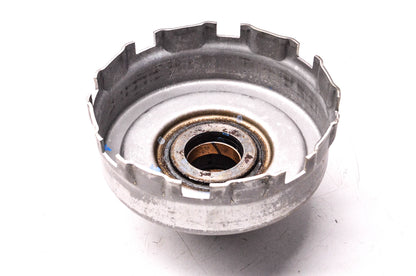 New OEM Ford 5L3Z-7A019-AB Ring Gear NOS