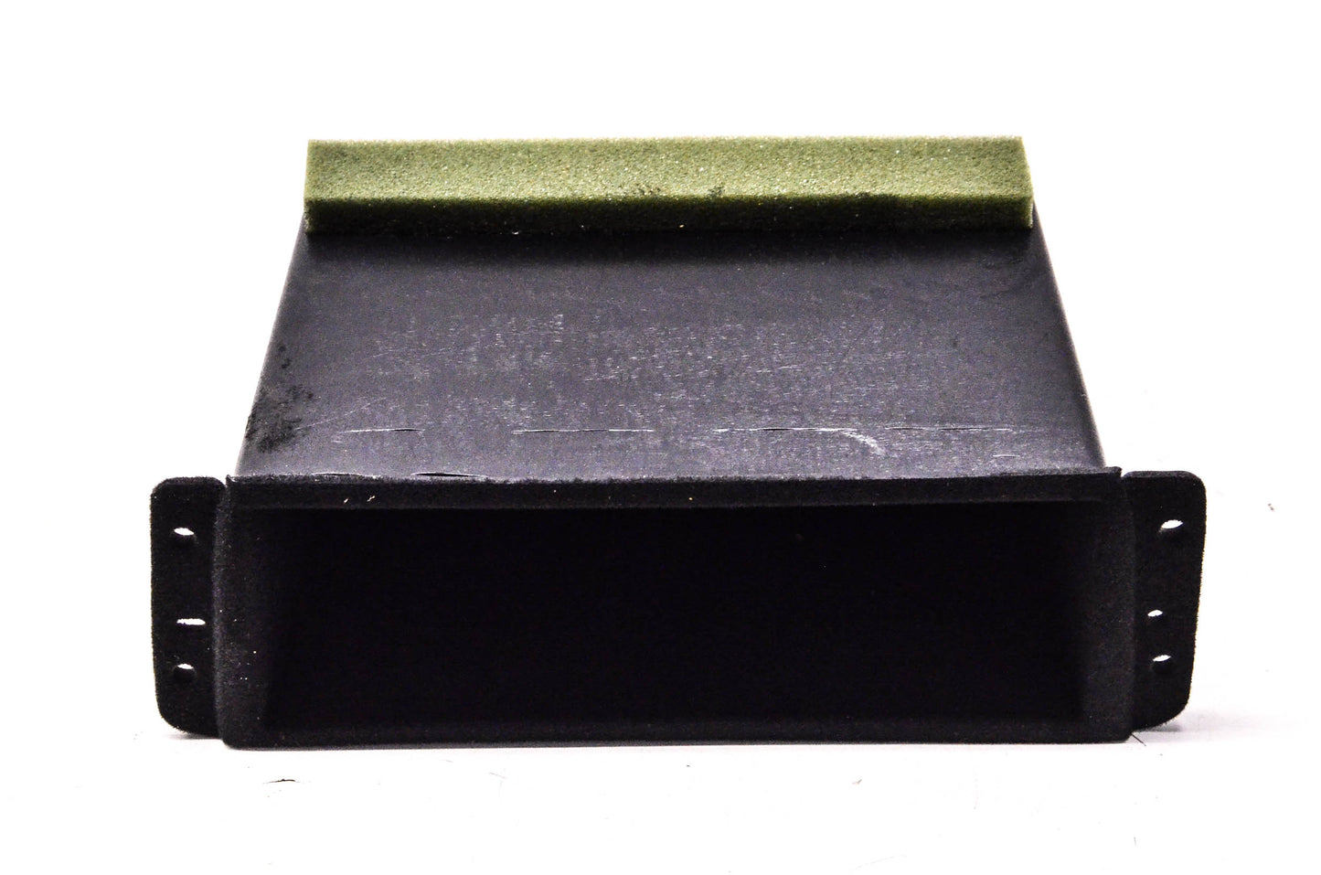 New OEM Ford F29Z-1113546-A Compartment NOS