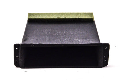 New OEM Ford F29Z-1113546-A Compartment NOS