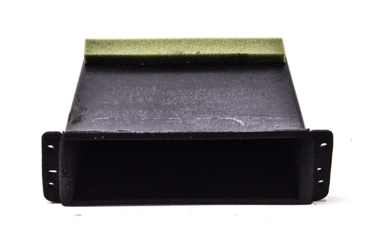 New OEM Ford F29Z-1113546-A Compartment NOS