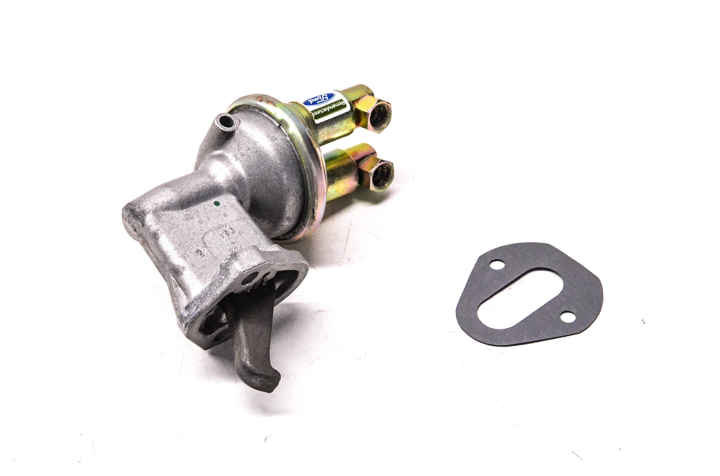 New OEM Ford E43Z-9350-AX Remanufactured Fuel Pump NOS