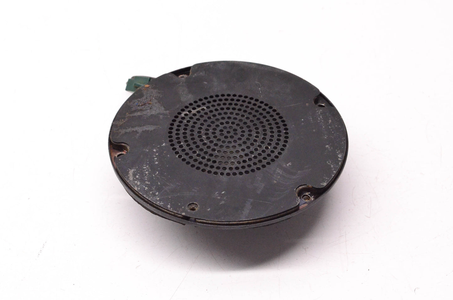 OEM Ford D5AZ-18808-A Speaker Assembly