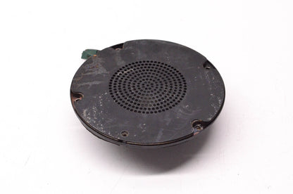 OEM Ford D5AZ-18808-A Speaker Assembly
