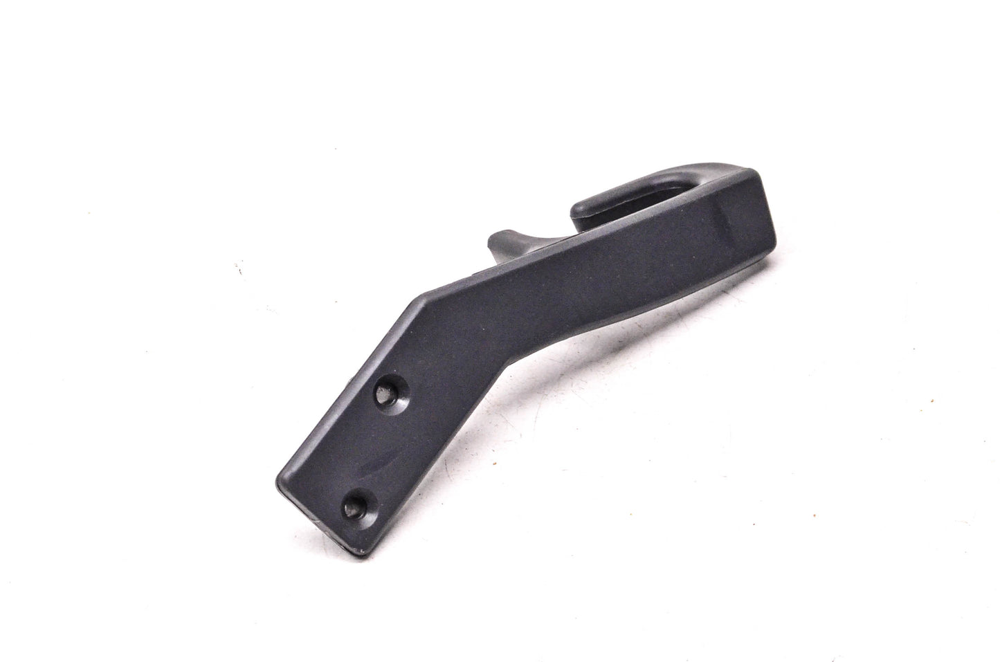 New OEM Ford E8ZZ-76610C06-A Seat Belt Guide NOS
