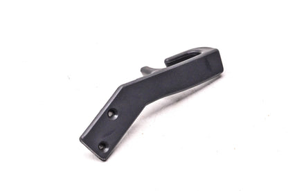 New OEM Ford E8ZZ-76610C06-A Seat Belt Guide NOS