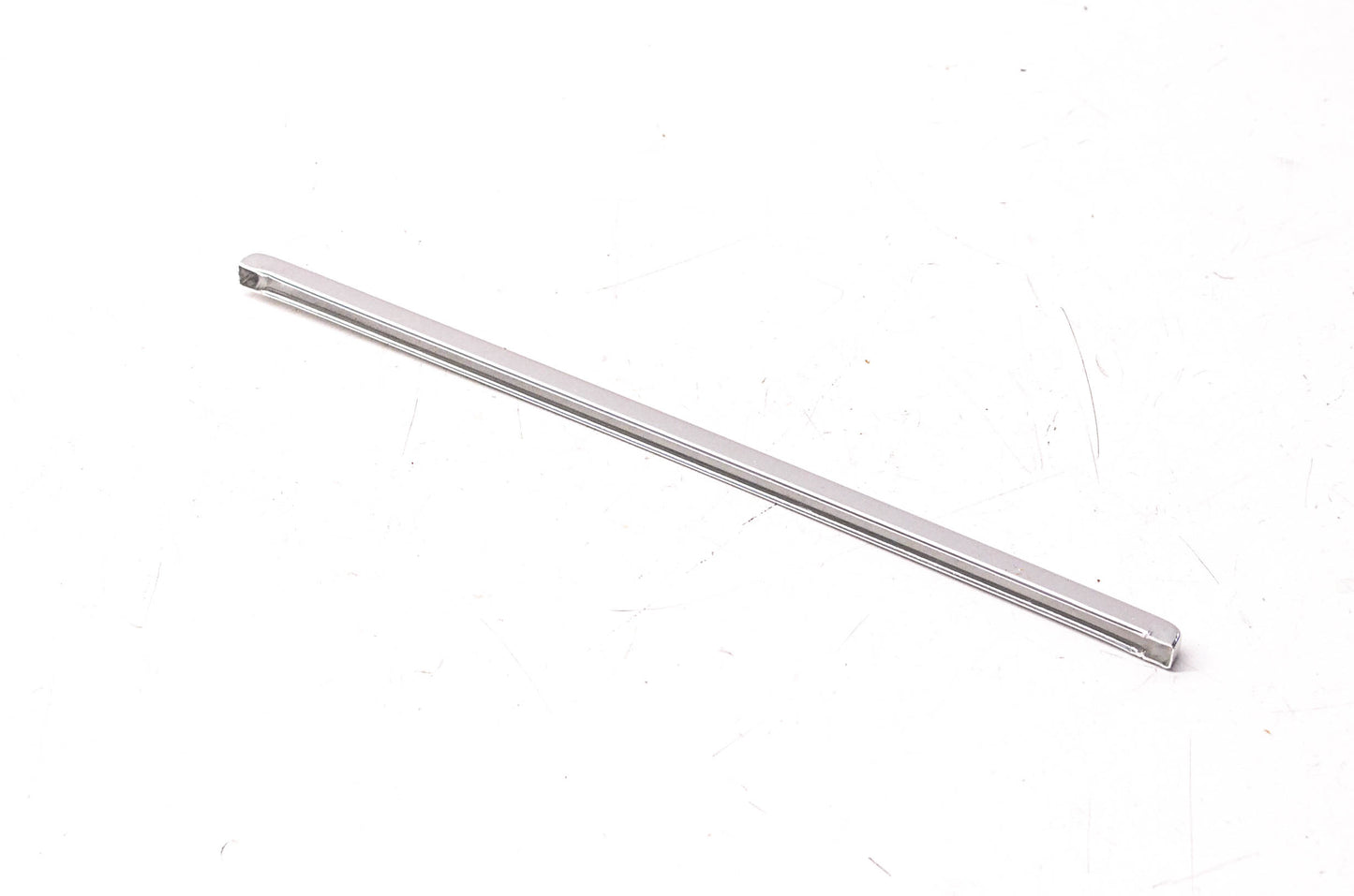 New OEM Ford D8LY-16C254-A Louver NOS