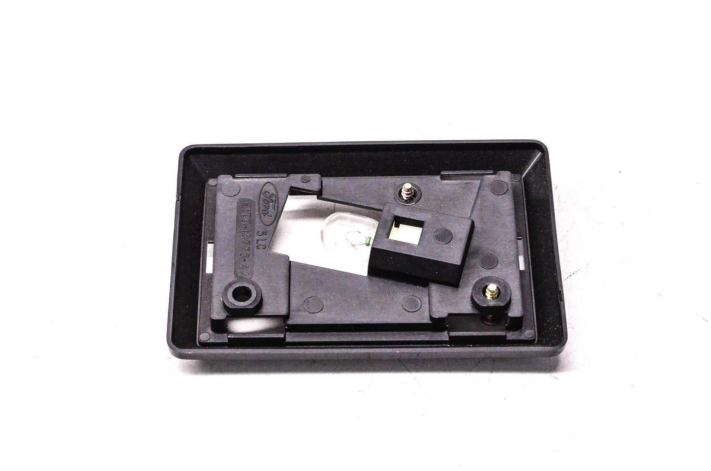 New OEM Ford E1TZ-13776-A Lamp Assembly NOS