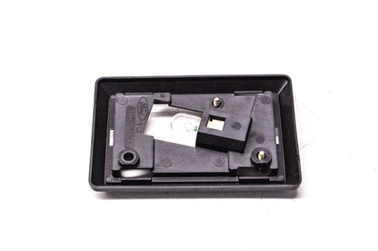 New OEM Ford E1TZ-13776-A Lamp Assembly NOS