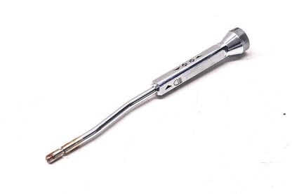 New OEM Ford E9AZ-13305-A Turn Signal Handle NOS