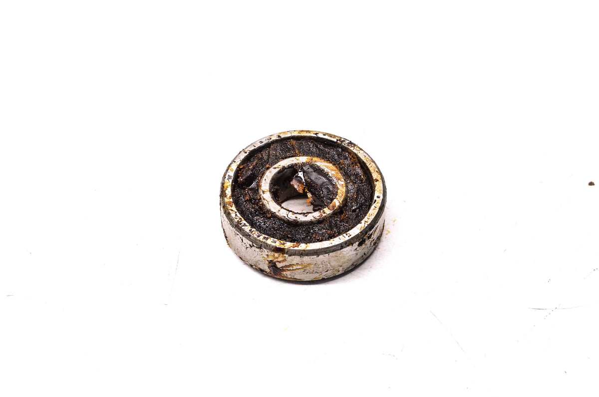 New OEM Ford 79-10094 Bearing NOS