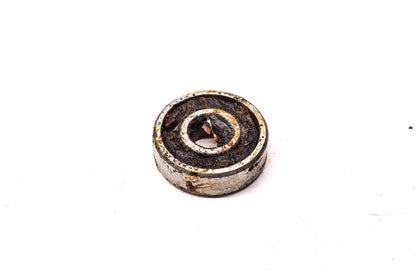 New OEM Ford 79-10094 Bearing NOS