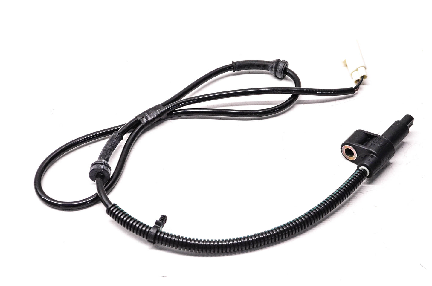 New OEM Ford F7RZ-2C190-BA Sensor NOS