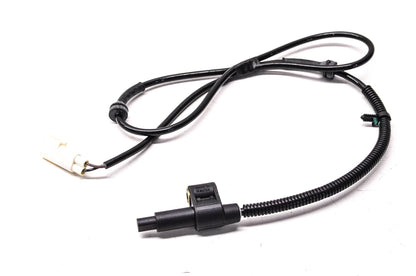 New OEM Ford F7RZ-2C190-BA Sensor NOS