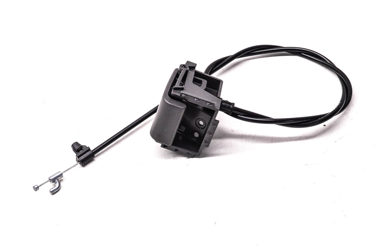 New OEM Ford 2C5Z-7862418-BAH Handle NOS