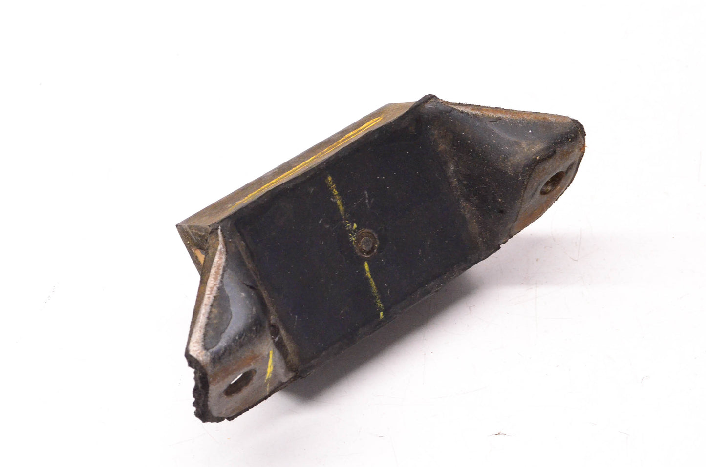 New OEM Ford C3AZ-6038-E2 Motor Mount NOS