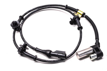 New OEM Ford 3L5Z-2C204-BA ABS Wheel Speed Sensor NOS