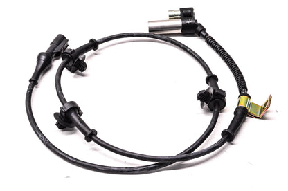 New OEM Ford 3L5Z-2C204-BA ABS Wheel Speed Sensor NOS