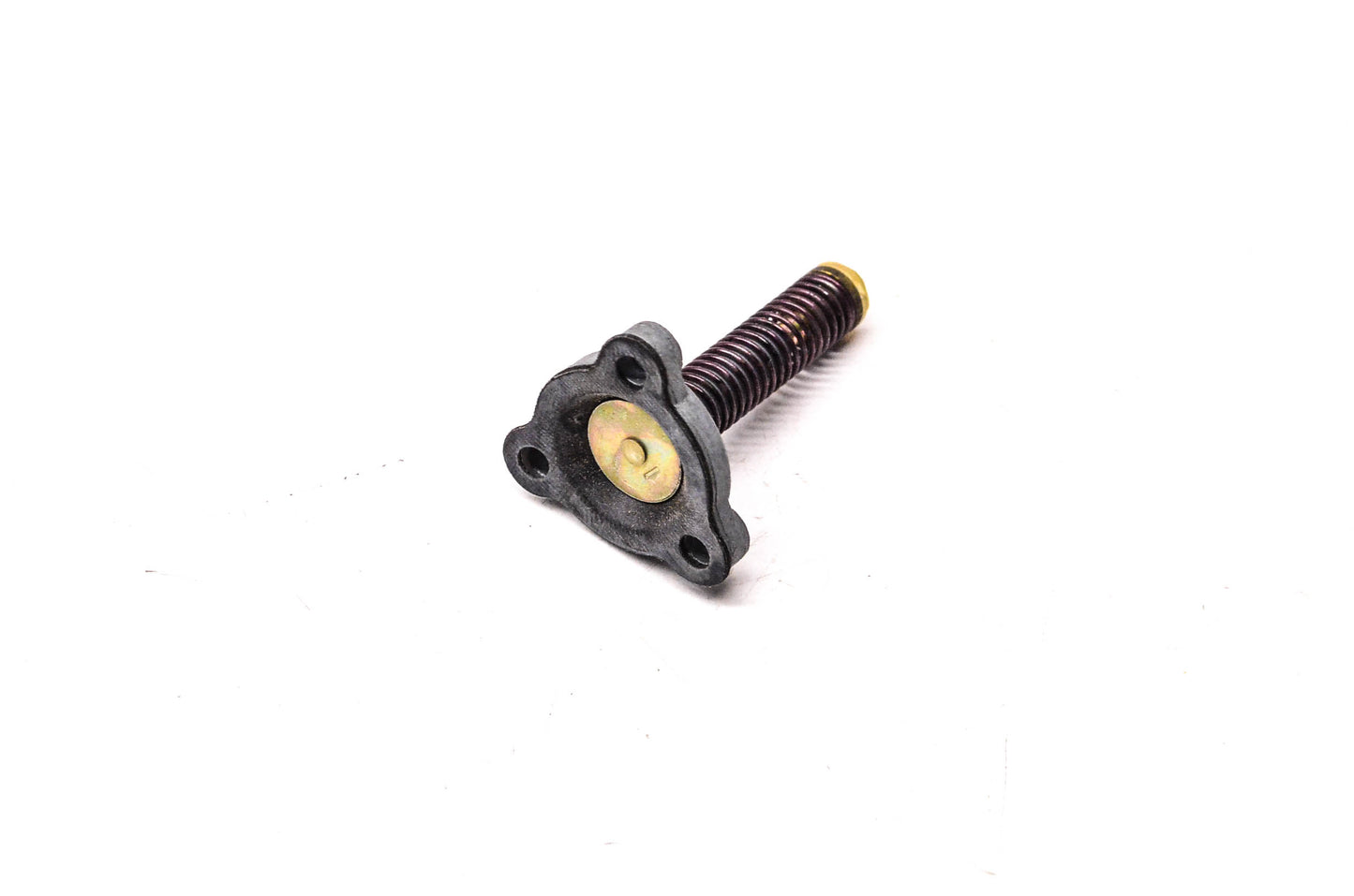 Motorcraft CE-99, D3FZ-9A565-D Carburetor Economizer NOS