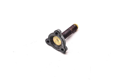 Motorcraft CE-99, D3FZ-9A565-D Carburetor Economizer NOS